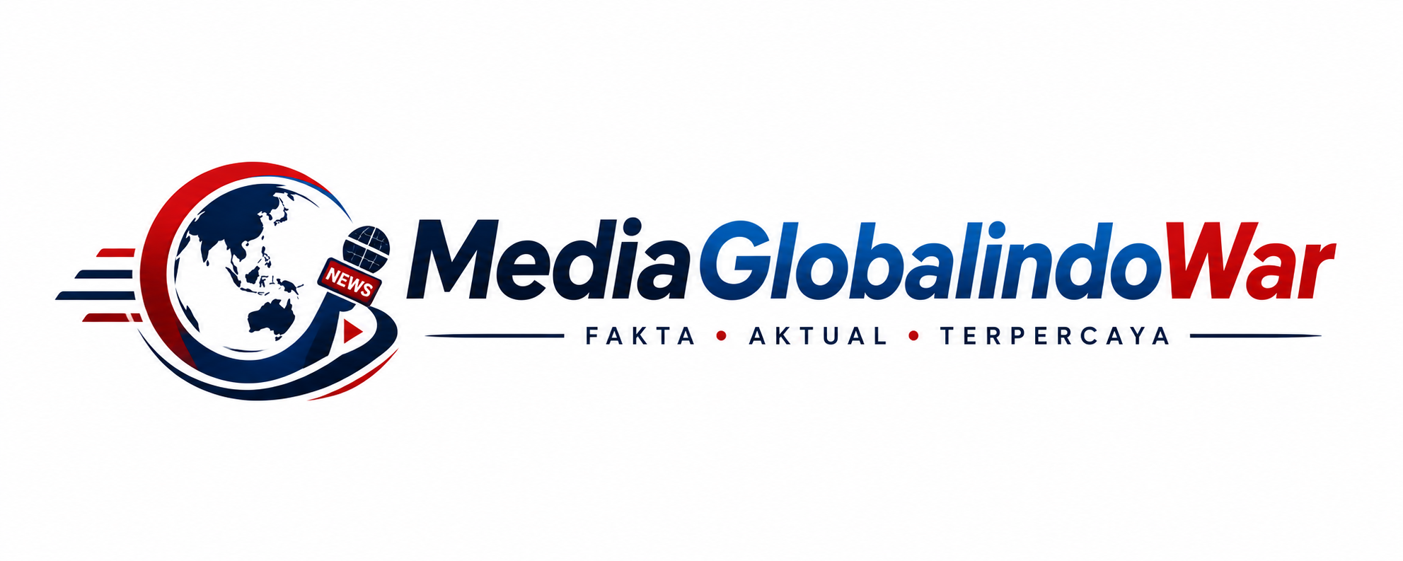 MediaGlobalindoWar